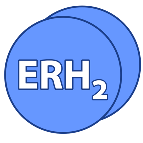 ERH2